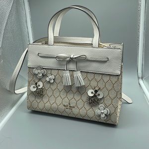 NWOT - Kate Spade Shoulder / Handbag